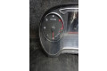 Панель приборов 8V0920870H   Audi A3 S3 8V       