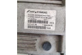 Блок управления впрыском MJD6F3H9, 199A2000   Fiat Qubo