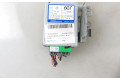 Блок управления впрыском MD360607, MD360607   Mitsubishi Pajero Pinin