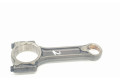 Ojnice  7701475074, 7701475074    Renault Megane III  