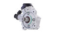 Vstřikovací čerpadlo 0445010507, 0445010507   Volkswagen Tiguan     