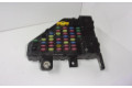 Блок предохранителей 911102E001   Hyundai Tucson JM    