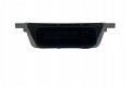 Блок управления коробкой передач 09G927158GG   Volkswagen Tiguan