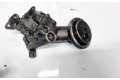 Čerpadlo oleje 059115105   Audi A6 S6 C6 4F   