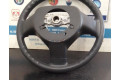 Volant Peugeot 107 2007   
