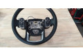 Топливная рампа LR035875   Land Rover Range Rover Sport L494  