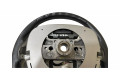 Volant Honda Civic 2007 78500SMJU520M1, SJ7070937065079  