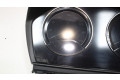 Панель приборов 8715145   BMW X2 F39       