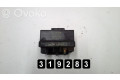 Řídící jednotka 9625203680   Citroen XM 1996