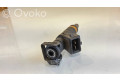 Форсунка 7506924, 2092A04361    BMW 7 E65 E66 для бензинового двигателя  4.4
