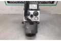 Подрулевой шлейф SRS 589103E310, 0265216928   KIA Sorento