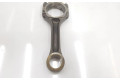 Ojnice  038198401D, 038198401D    Volkswagen PASSAT B5.5  