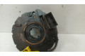 Подрулевой шлейф SRS A2095400145, A0004640618   Mercedes-Benz CLK A209 C209