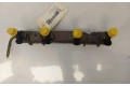 Vstřikovací lišta 17520AX01A, 17520AX01A   Nissan Micra C+C    CR12DE 