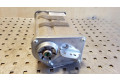 Подушка безопасности пассажира 39705604107G, 30344611C   BMW X3 E83