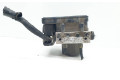 Jednotka ABS 0265956165   Nissan Pulsar 2015