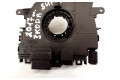 Подрулевой шлейф SRS 5Q0953569A   Skoda Superb B8 (3V)