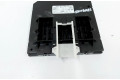 Блок комфорта 5WA937086BA   Ford Tourneo   