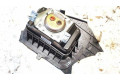 Подушка безопасности пассажира 1000009re, p52029340af   Chrysler Sebring (JS)