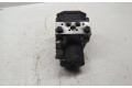 Блок АБС 4454005040, 4454005040   Toyota  Avensis T250  2003 - 2006 года