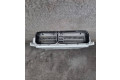 Řídící jednotka 4F0907552D, 4F0910552M   Audi A6 S6 C6 4F 2005
