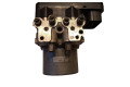Jednotka ABS GAM7437A0, 1338004450   Mazda 6 2008