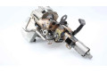    Рулевая рейка 8200937939, 8200884288   Renault Clio III 2005 - 2012 года