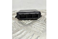 Блок управления парковки 6N4T15K866AF, 0824207082   Ford Focus