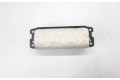 Подушка безопасности пассажира 7N0880204A   Volkswagen Sharan