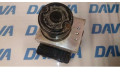 Jednotka ABS BH60102400, 0K56T-437A0   KIA Sedona 2001