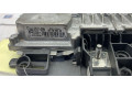 Řídící jednotka 9810858280   Peugeot 2008 I 2015