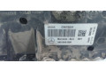 Интеркулер  A6510901800, A6510900314   Mercedes-Benz C W205 