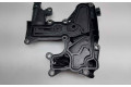 Масляный насос  CAWB 06H103495E  Volkswagen Scirocco 