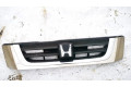 Передняя решётка Honda CR-V 1995-2001 года       