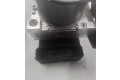 Jednotka ABS GJ322C405AF, 10022007374   Land Rover Range Rover Evoque L551 2016