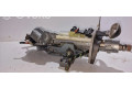    Рулевая рейка A2114602216, RW11X0001E   Mercedes-Benz E W211 2002-2009 года