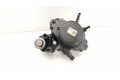 Vstřikovací čerpadlo 9687959180, 9424A050A   Ford Mondeo MK IV  pro naftový motor 2.0  