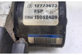 Jednotka ABS 12773673   Opel Vectra C 