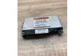 Блок управления АБС 4D0907379D, 0265108005   Audi A4 S4 B5 8D