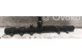 Топливная рампа A6650700295, A6650700295   SsangYong Rexton I  