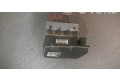 Jednotka ABS 0265235616   Peugeot 107 2010
