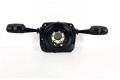 Подрулевой шлейф SRS 9122509, 0430815109   BMW 3 E90 E91