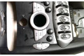 Блок управления климат-контролем 64113455300, 64113455300   Mini One  Cooper Coupe R56