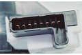 Подрулевой шлейф SRS 1K0959653C   Volkswagen Eos