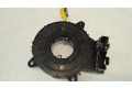 Подрулевой шлейф SRS 5L8T14A664AD, 09240063A   Ford Escape