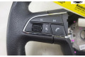 Volant Seat Arona 2017 5F0419091L, 5F0419091L  