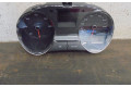 Přístrojová deska  Seat Ibiza IV (6J,6P) 2015 6J0920807L, 6J0920807L  