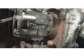 Vstřikovací čerpadlo 16700AW420, HU294000-0160   Nissan Primera     