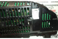 Панель приборов A2049002105   Mercedes-Benz CL C215       