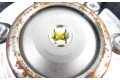 Подушка безопасности водителя 6X0880201A   Volkswagen Lupo